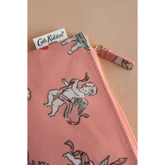 집펄스 - 큐피드