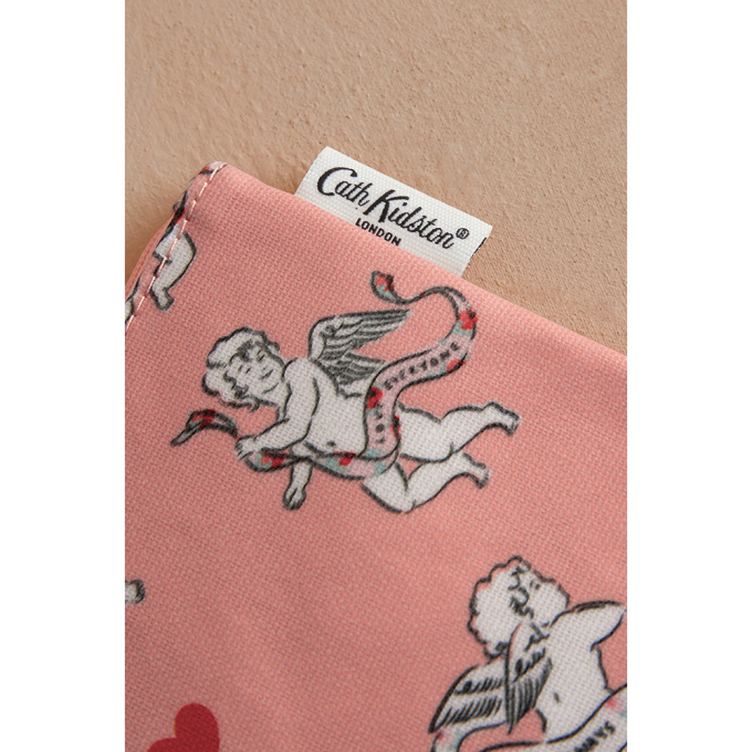 집펄스 - 큐피드