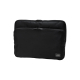 TIME DOCUMENT CASE-BLACK