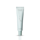 엑스퍼트 수딩 시카 크림 40ml