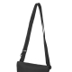 PORTER UNIT SHOULDER BAG_BLACK