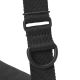 PORTER UNIT SHOULDER BAG_BLACK