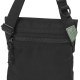 PORTER UNIT SHOULDER BAG_BLACK