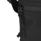 PORTER UNIT SHOULDER BAG_BLACK