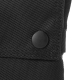 PORTER UNIT SHOULDER BAG_BLACK