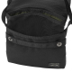 PORTER UNIT SHOULDER BAG_BLACK