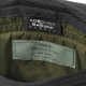 PORTER UNIT SHOULDER BAG_BLACK