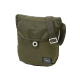 PORTER FRAME SHOULDER BAG_SAGE GREEN