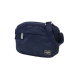 PORTER FRAME SHOULDER BAG_NAVY/BLUE