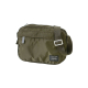 PORTER FRAME SHOULDER BAG_SAGE GREEN