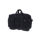 CRAG 2WAY BOSTON BAG(S)_NAVY/BLUE