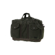 CRAG 2WAY BOSTON BAG(S)_SAGE GREEN