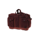 CRAG 2WAY BOSTON BAG(S)_BORDEAUX