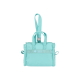 PALE TURQUOISE