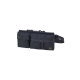 UNIT WAIST BAG_NAVY/BLUE