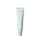 엑스퍼트 수딩 시카 크림 40ml