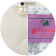 WHITE QUILT