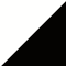 ECRU/BLACK