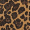 BLACK LEOPARD